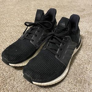 Adidas Ultraboost